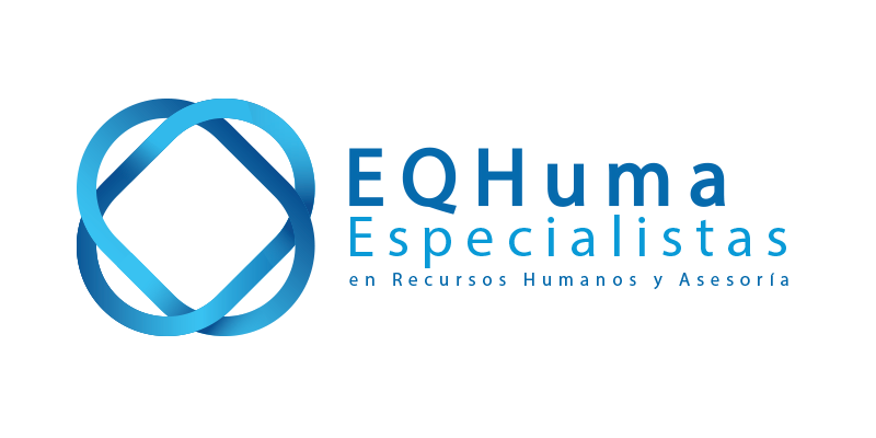 Eqhuma Consultores