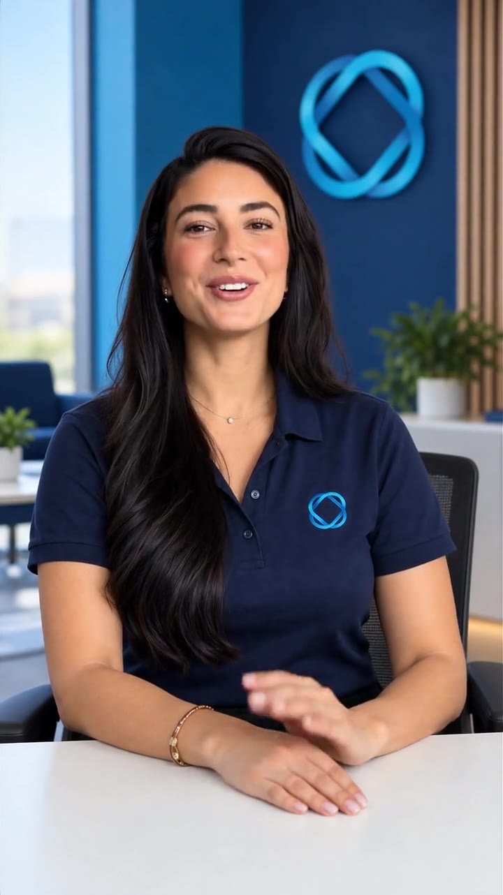 Portada del video: presentación de verificación laboral con Carolina Alonso